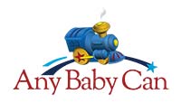 any-baby-can-logo