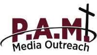 P.A.M.-Media-Outreach-logo